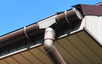 types of Winstanleys fascias
