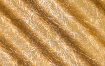 Winstanleys fibreglass roof waterproofing