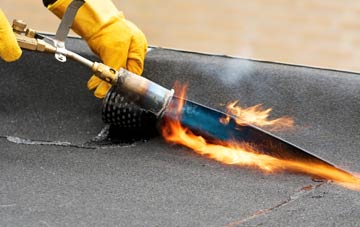 flat roof repairs Winstanleys, Greater Manchester