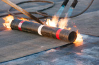 free Winstanleys roof quotes