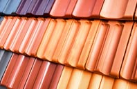 find rated Winstanleys clay roofing companies