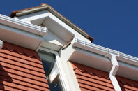 Winstanleys fascias