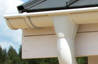 free Winstanleys gutter installer quotes
